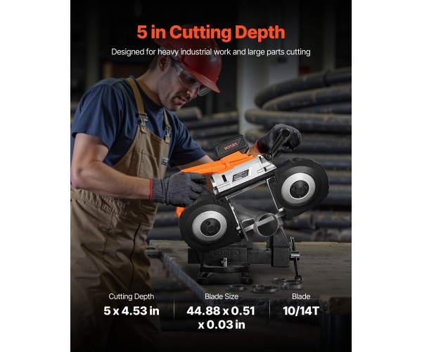 WSBXSDJCS20AKPOQQ001V2 gallery 0