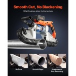 WSBXSDJCS20AKPOQQ001V2 gallery 1