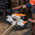 WSBXSDJCS20AKPOQQ001V2 gallery 6