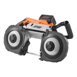 WSBXSDJCS20AKPOQQ001V2 gallery 9