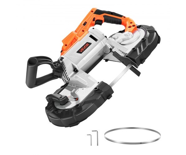 WSBXSDJCS20AWD78R001V9