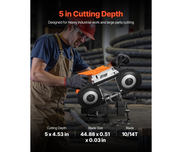 WSBXSDJCS20AWD78R001V9 gallery 0