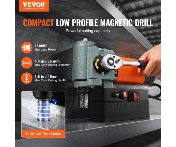 WSCLZ35MM00036YINV2 gallery 0