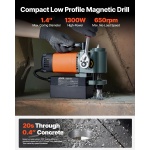 WSCLZ35MMTZC68DEN001V2 gallery 0