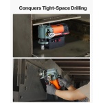 WSCLZ35MMTZC68DEN001V2 gallery 1