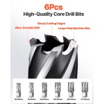 WSCLZ35MMTZC68DEN001V2 gallery 2