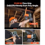 WSCLZ35MMTZC68DEN001V2 gallery 3