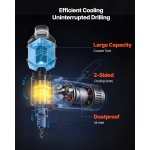 WSCLZ35MMTZC68DEN001V2 gallery 4