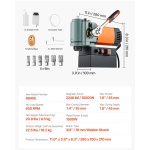 WSCLZ35MMTZC68DEN001V2 gallery 5