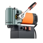 WSCLZ35MMTZC68DEN001V2 gallery 7