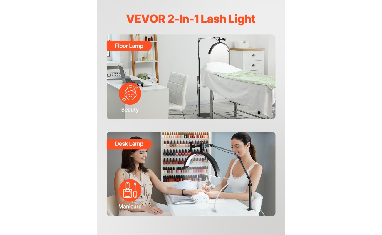 WSD2H116YC00SPKKYV2 gallery 0