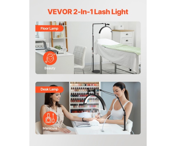 WSD2H116YC00SPKKYV2 gallery 0