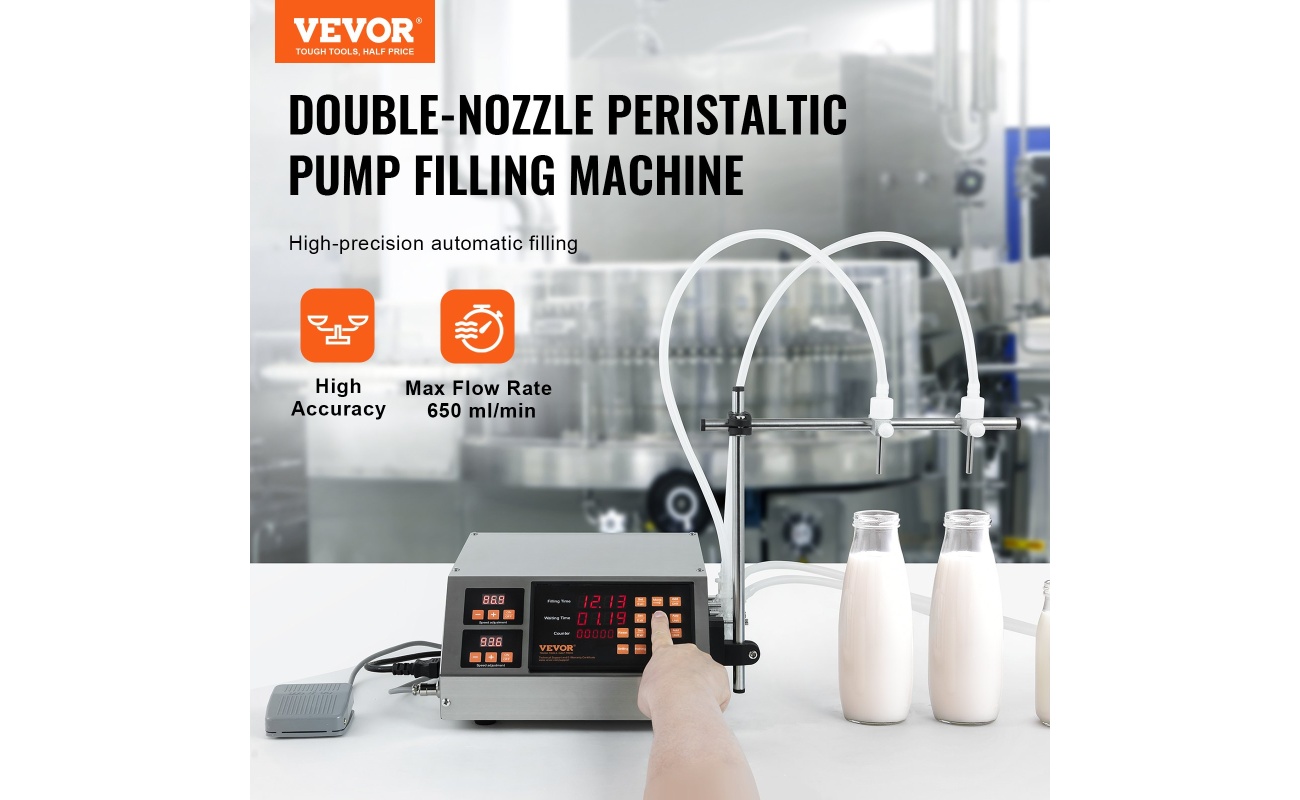 WSDBGYGZJ0618TX5VV2 gallery 0