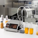 WSDBGYGZJ0618TX5VV2 gallery 6