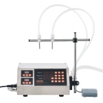 WSDBGYGZJ0618TX5VV2 gallery 9