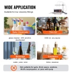 WSDBGYGZJ34LIT0A5V2 gallery 4