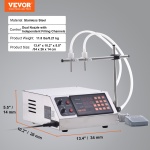 WSDBGYGZJ34LIT0A5V2 gallery 5