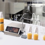 WSDBGYGZJ34LIT0A5V2 gallery 6