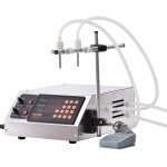 WSDBGYGZJ34LIT0A5V2 gallery 8