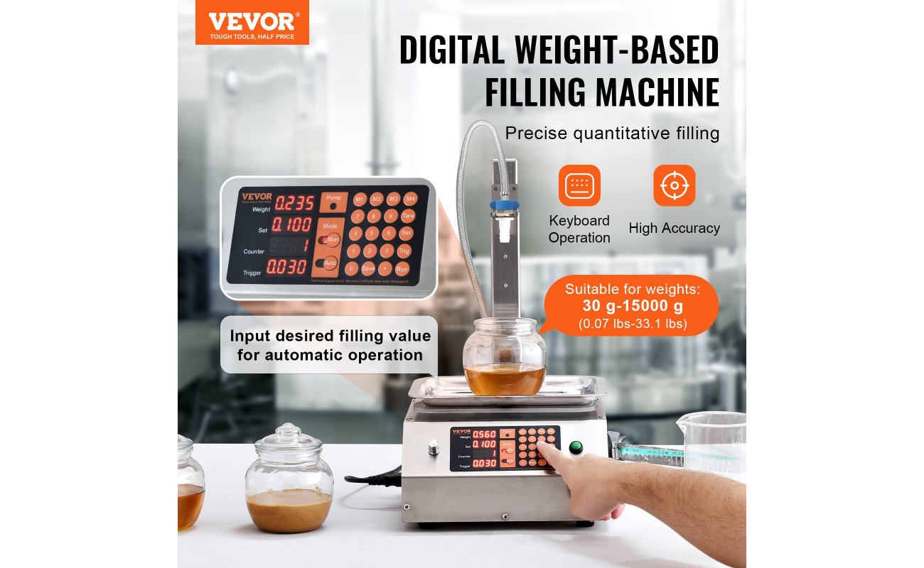 WSDBGYGZJGMBTKOXGV2 gallery 0