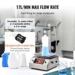 WSDBGYGZJGMBTKOXGV2 gallery 1