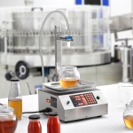 WSDBGYGZJGMBTKOXGV2 gallery 6