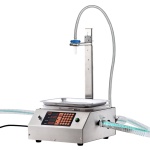 WSDBGYGZJGMBTKOXGV2 gallery 8