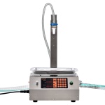 WSDBGYGZJGMBTKOXGV2 gallery 9