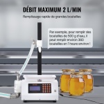 WSDBGYGZJWXX420VCV2 gallery 1