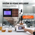 WSDBGYGZJWXX420VCV2 gallery 2