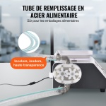 WSDBGYGZJWXX420VCV2 gallery 3