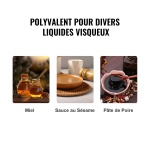 WSDBGYGZJWXX420VCV2 gallery 4