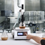 WSDBGYGZJWXX420VCV2 gallery 6