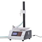 WSDBGYGZJWXX420VCV2 gallery 9