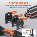 WSDDSYJGJJCXD6LIFV2 gallery 1