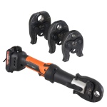 WSDDSYJGJJCXD6LIFV2 gallery 9