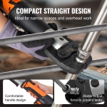 WSDDSYJGJJCXI7G7MV2 gallery 4