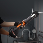 WSDDSYJGJJCXI7G7MV2 gallery 6