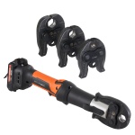 WSDDSYJGJJCXI7G7MV2 gallery 9