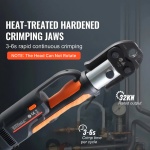 WSDDSYJGJZTS76WKUV2 gallery 0