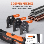 WSDDSYJGJZTS76WKUV2 gallery 1