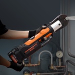 WSDDSYJGJZTS76WKUV2 gallery 6