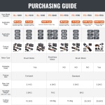 WSDDSYJGJZTS76WKUV2 gallery 7