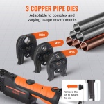 WSDDSYJGJZTS9EKUFV2 gallery 1