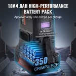 WSDDSYJGJZTS9EKUFV2 gallery 2