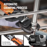 WSDDSYJGJZTS9EKUFV2 gallery 4