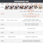 WSDDSYJGJZTS9EKUFV2 gallery 8