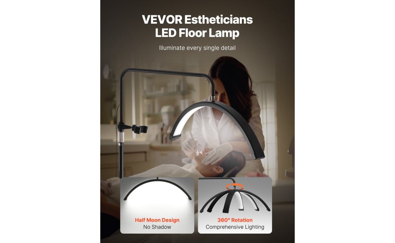 WSDLDS23YC00NZRRZV2 gallery 0