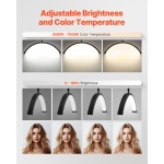 WSDLDS23YC00NZRRZV2 gallery 1