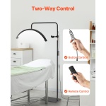 WSDLDS23YC00NZRRZV2 gallery 2